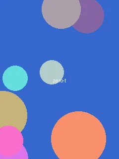 FULI24LV黑料正能量 - 02角色图